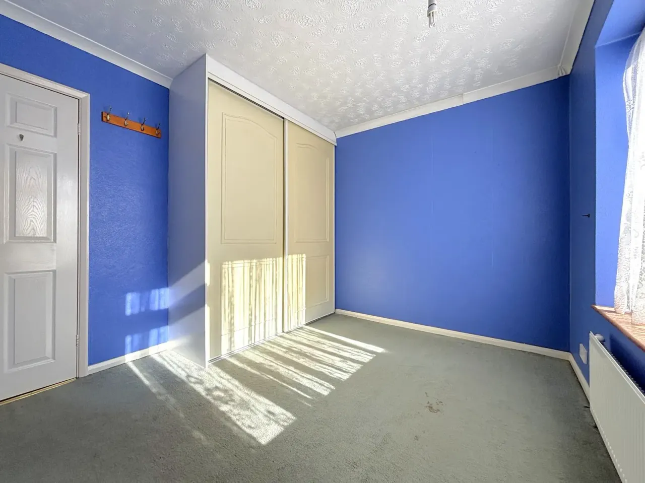 Waysbrook, Letchworth Garden City, SG6, photo 12