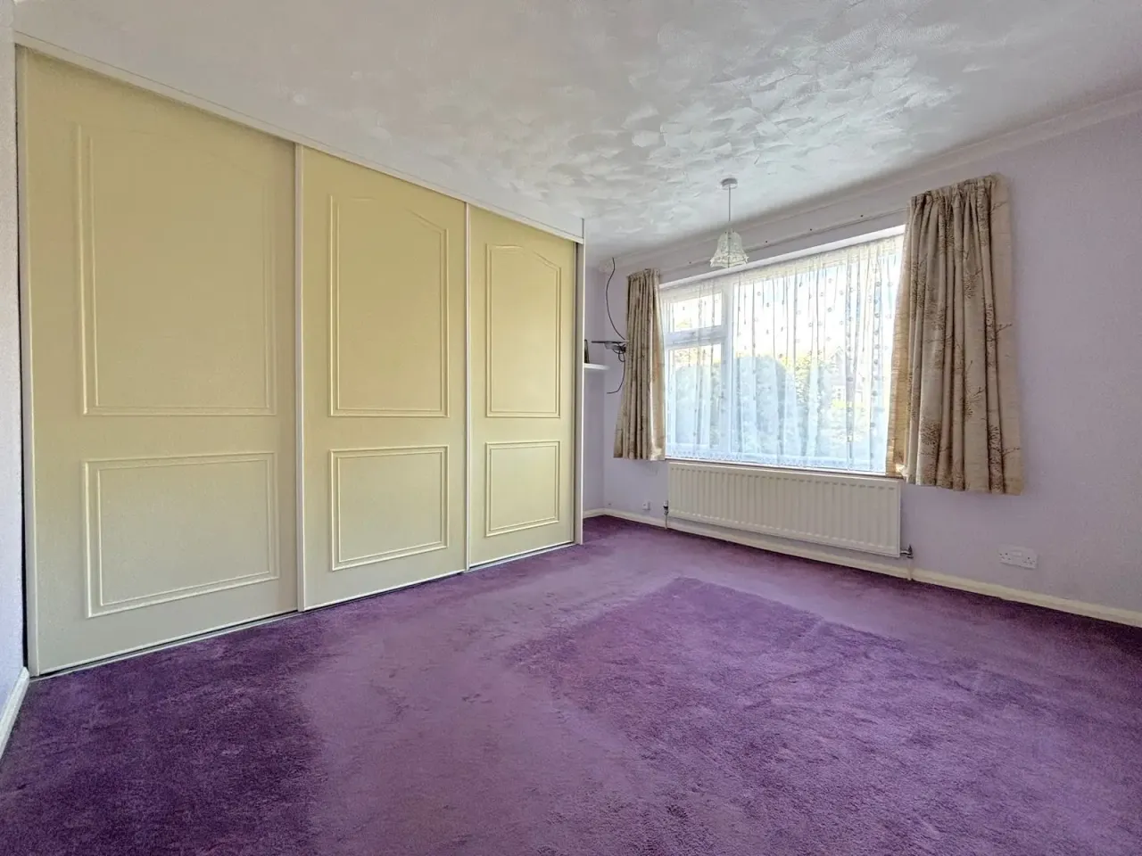 Waysbrook, Letchworth Garden City, SG6, photo 9