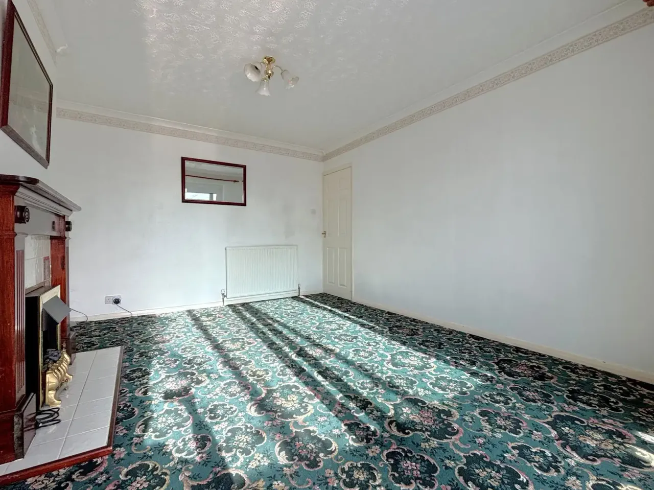 Waysbrook, Letchworth Garden City, SG6, photo 4