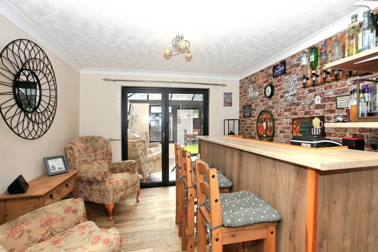 Colton Close, Peterborough, PE6, photo 7