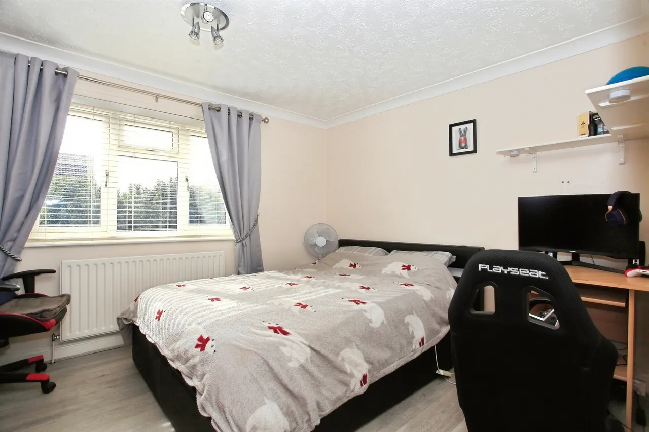 Colton Close, Peterborough, PE6, photo 12