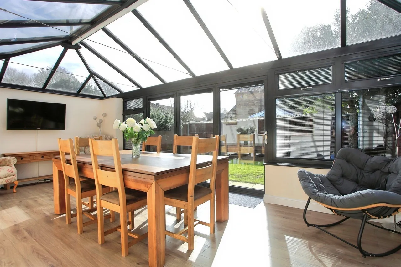 Colton Close, Peterborough, PE6, photo 2