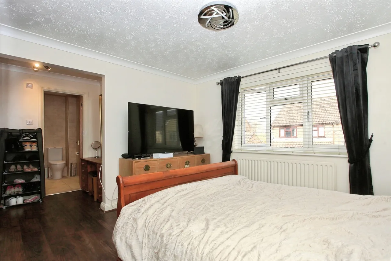 Colton Close, Peterborough, PE6, photo 10
