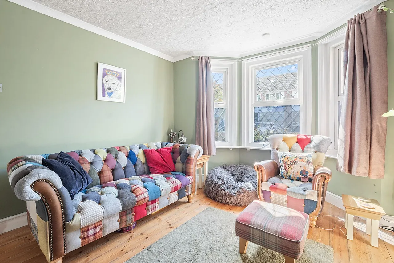 Ashley Road, Ashley, photo 14