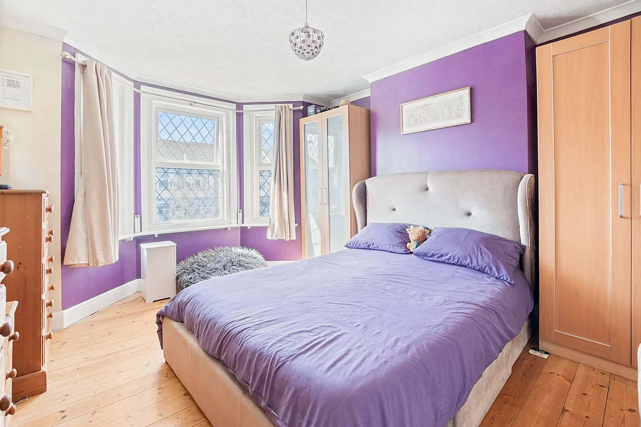 Ashley Road, Ashley, photo 9