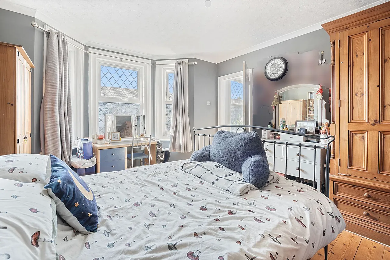 Ashley Road, Ashley, photo 12