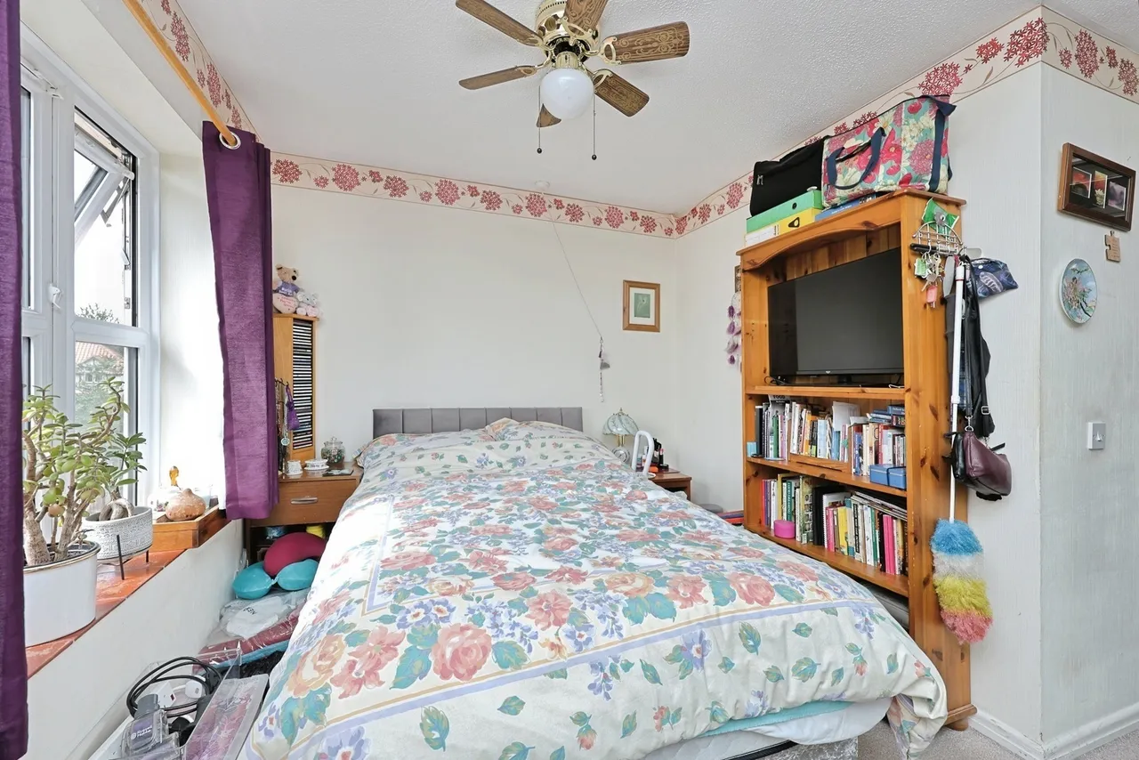 Marlborough Court, Norwich, Norfolk, NR7, photo 5
