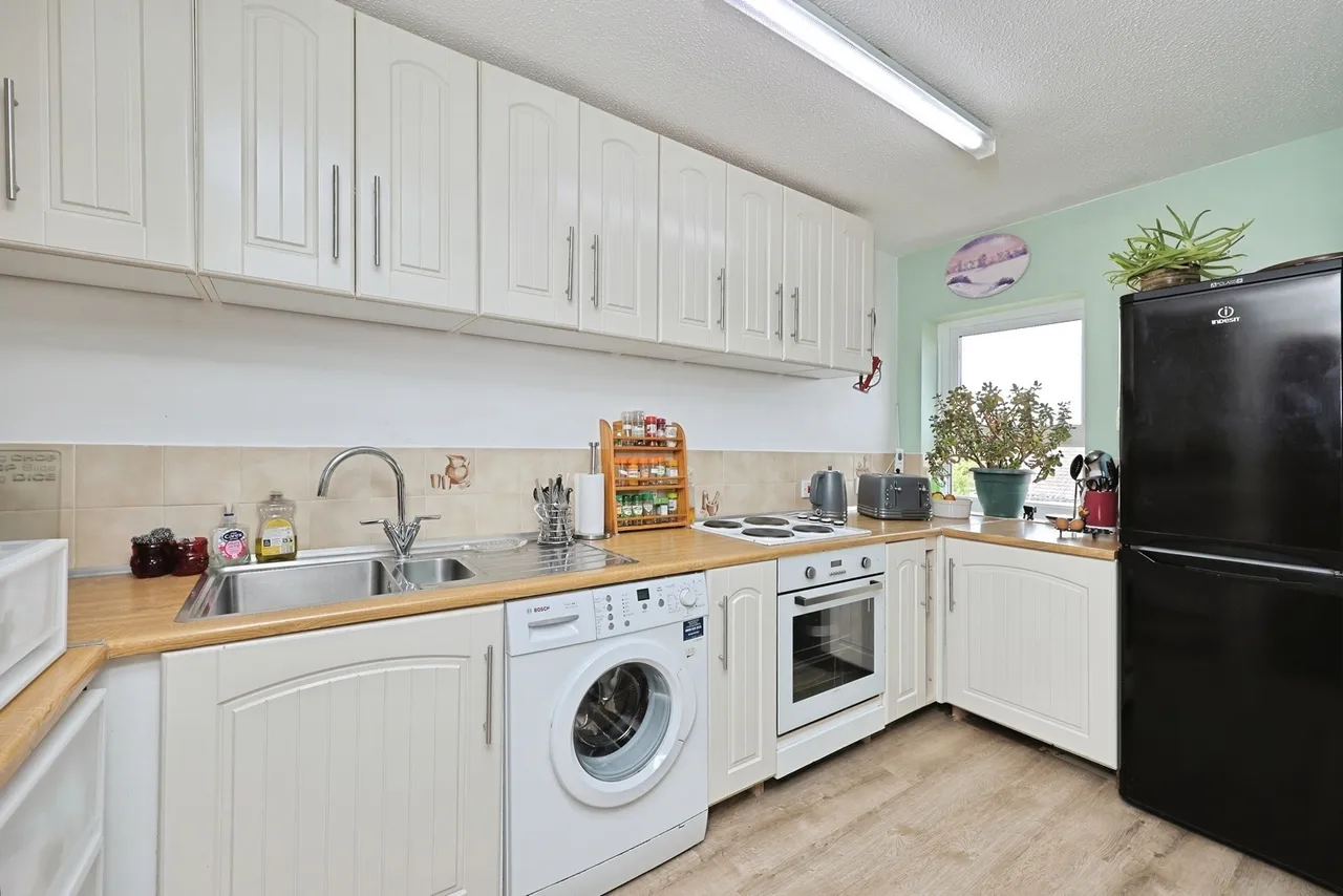 Marlborough Court, Norwich, Norfolk, NR7, photo 2
