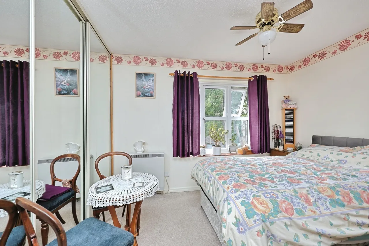 Marlborough Court, Norwich, Norfolk, NR7, photo 6