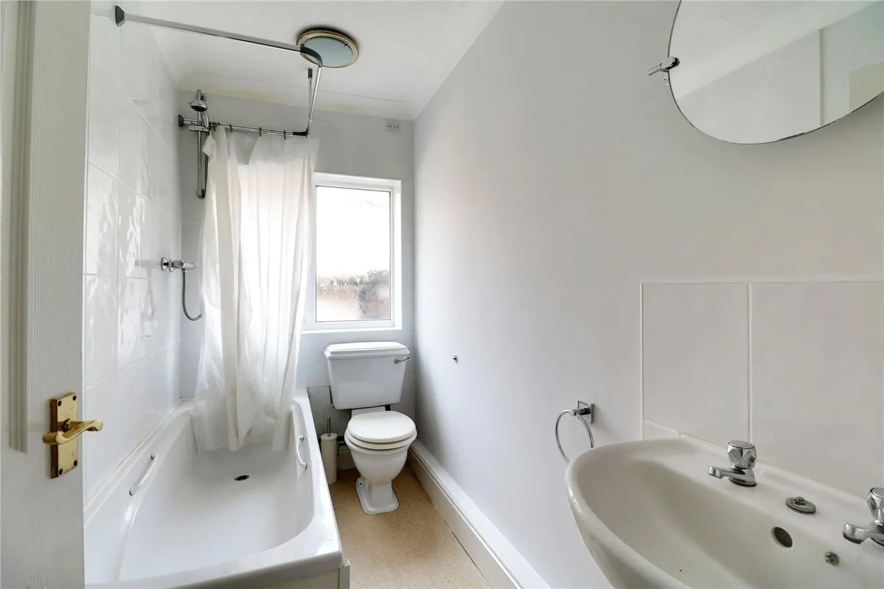 Bigby Street, Brigg, DN20, photo 6