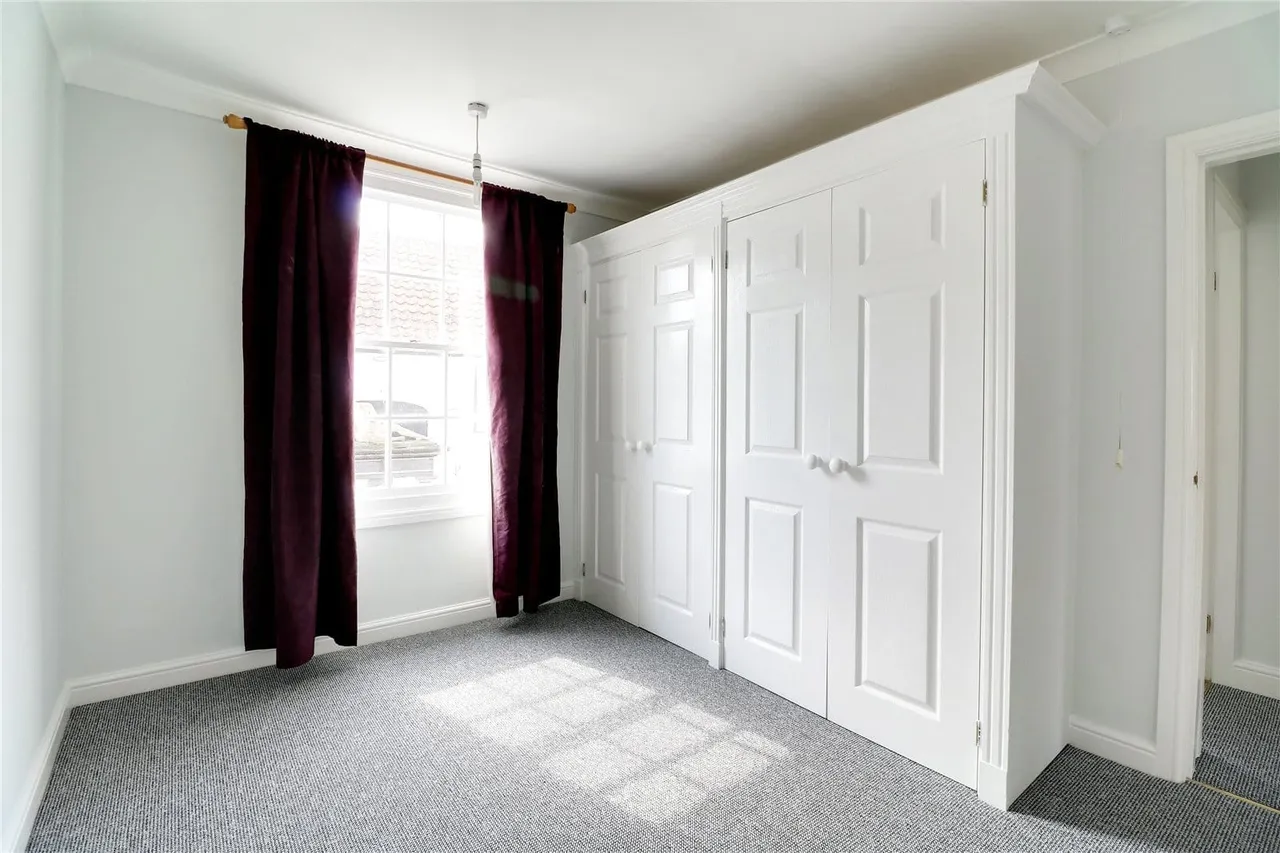 Bigby Street, Brigg, DN20, photo 5