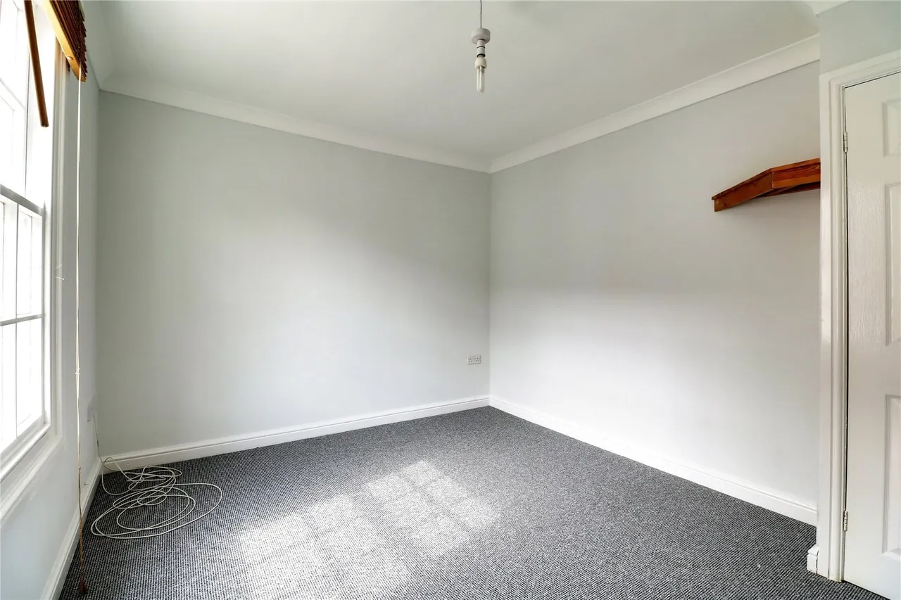 Bigby Street, Brigg, DN20, photo 4