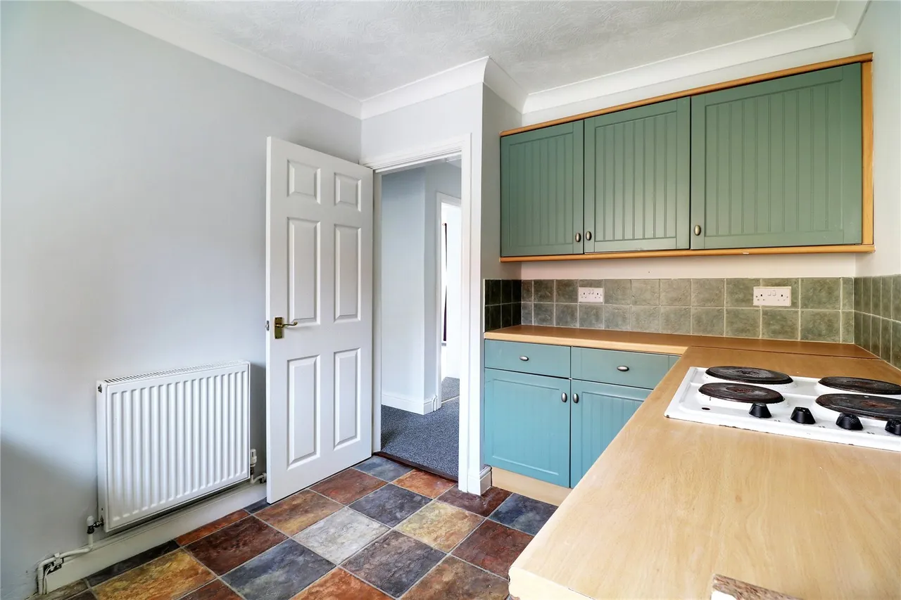 Bigby Street, Brigg, DN20, photo 3