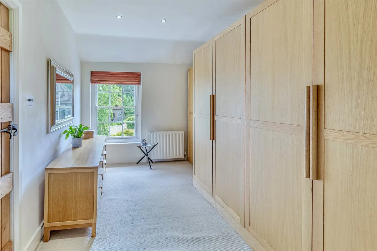 Cudham Lane North, Sevenoaks, TN14, photo 25