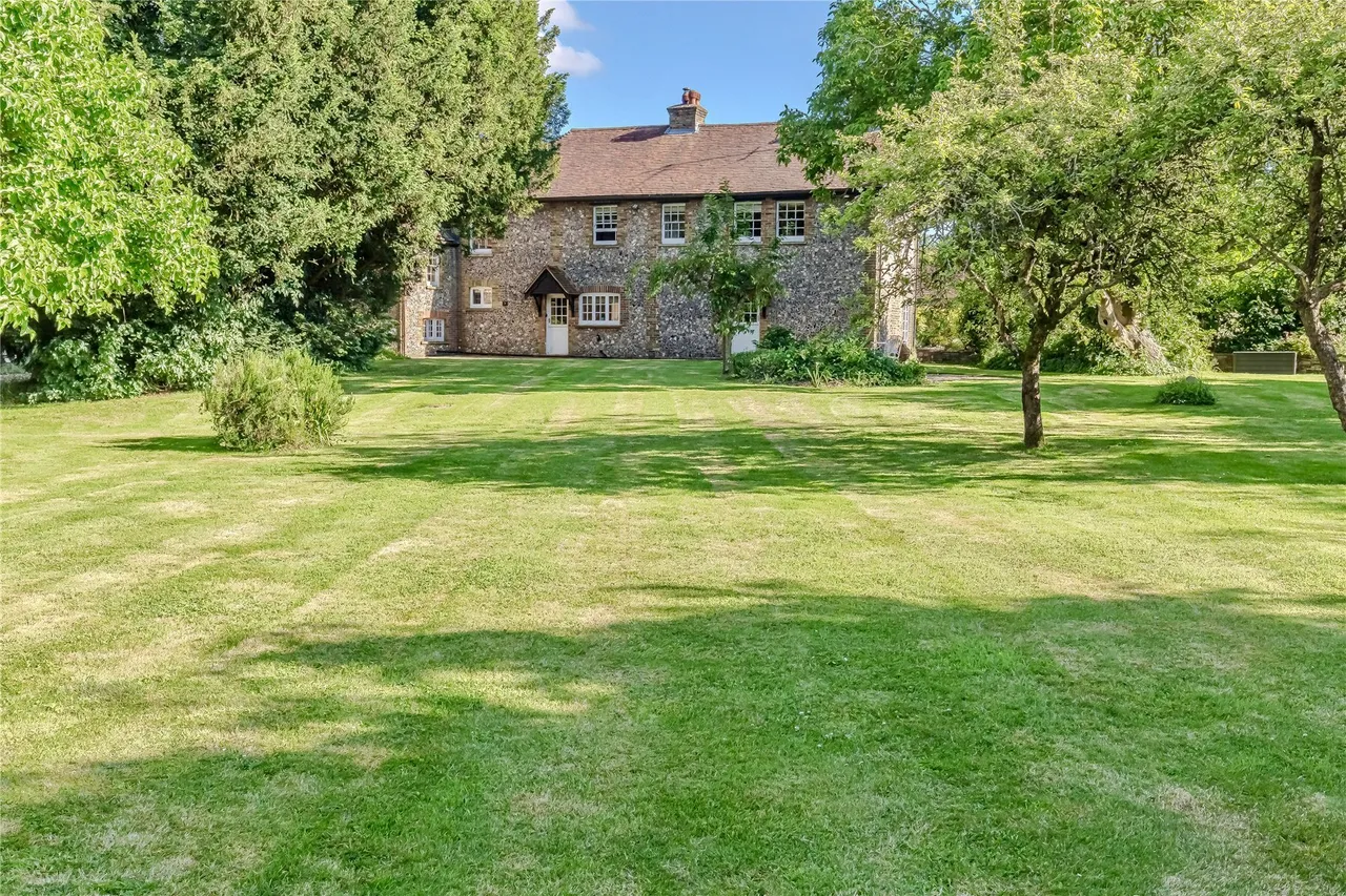 Cudham Lane North, Sevenoaks, TN14, photo 44