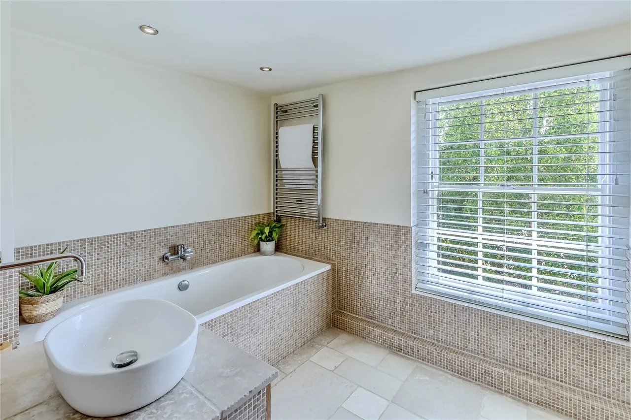 Cudham Lane North, Sevenoaks, TN14, photo 37