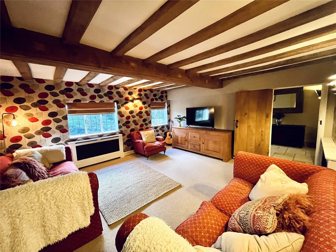 Cudham Lane North, Sevenoaks, TN14, photo 15