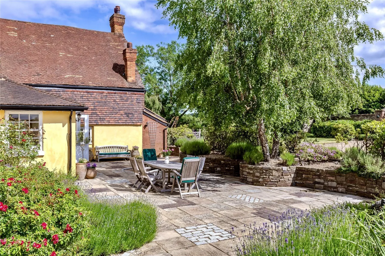 Cudham Lane North, Sevenoaks, TN14, photo 41