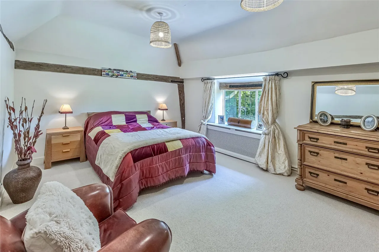 Cudham Lane North, Sevenoaks, TN14, photo 35