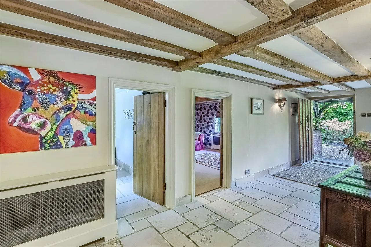 Cudham Lane North, Sevenoaks, TN14, photo 11