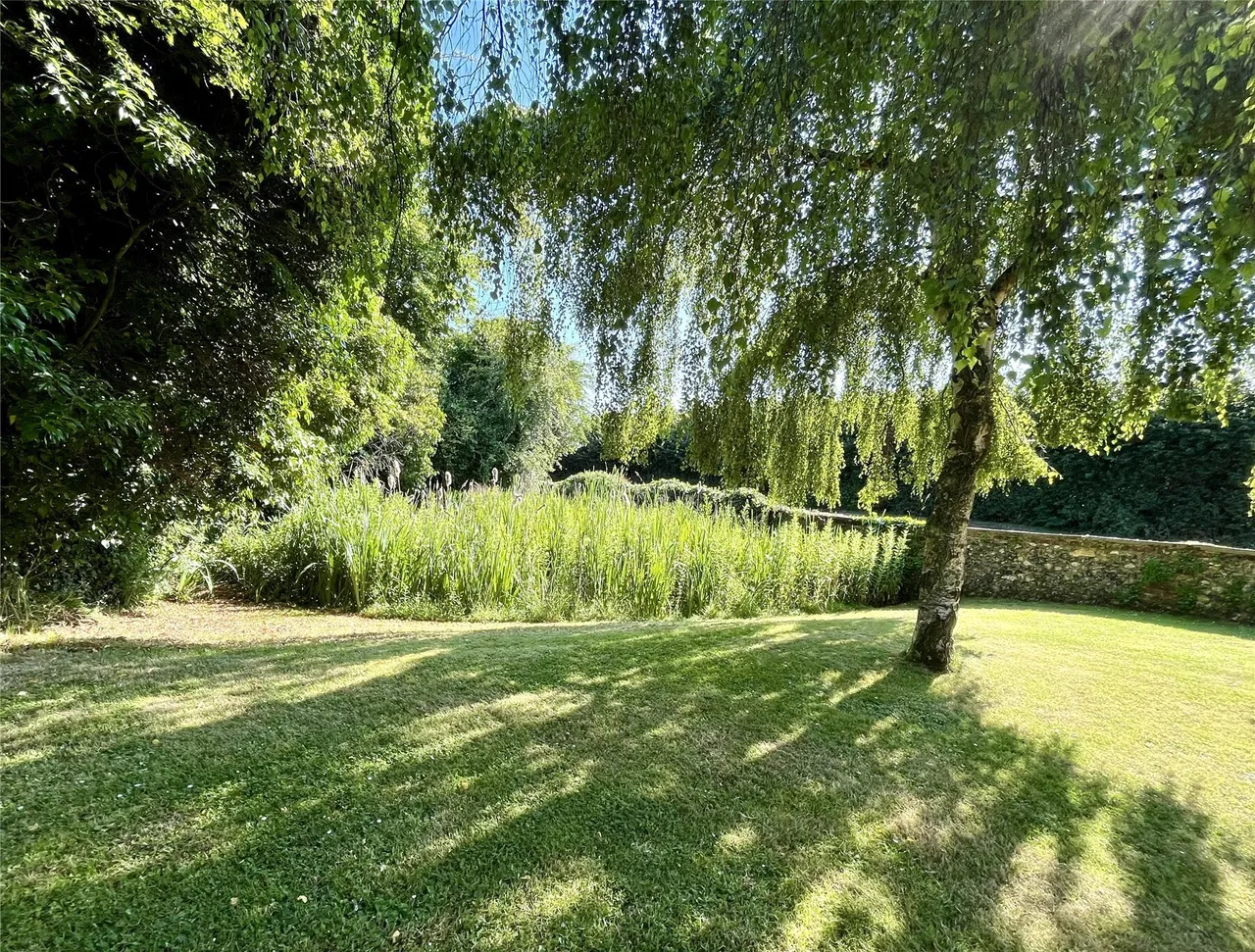 Cudham Lane North, Sevenoaks, TN14, photo 47