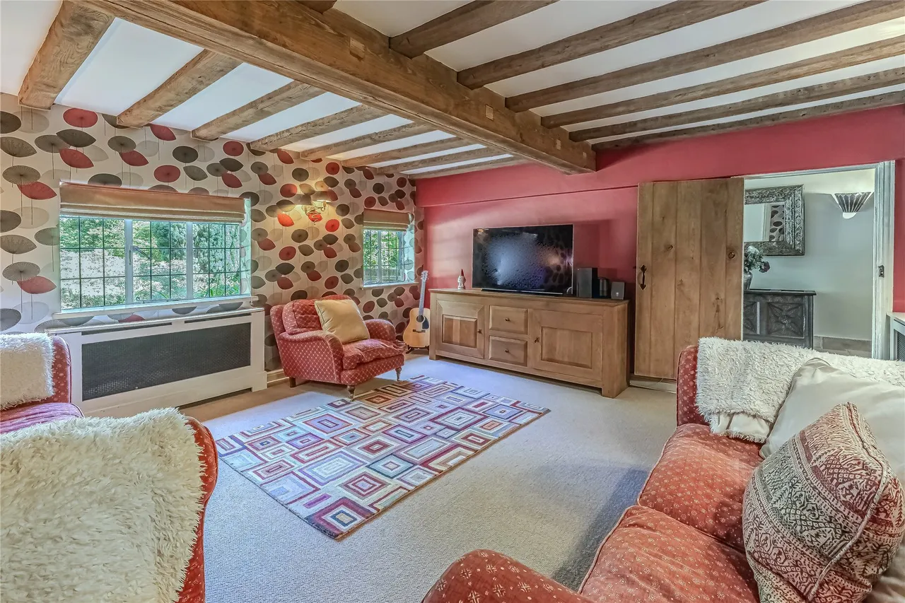Cudham Lane North, Sevenoaks, TN14, photo 16