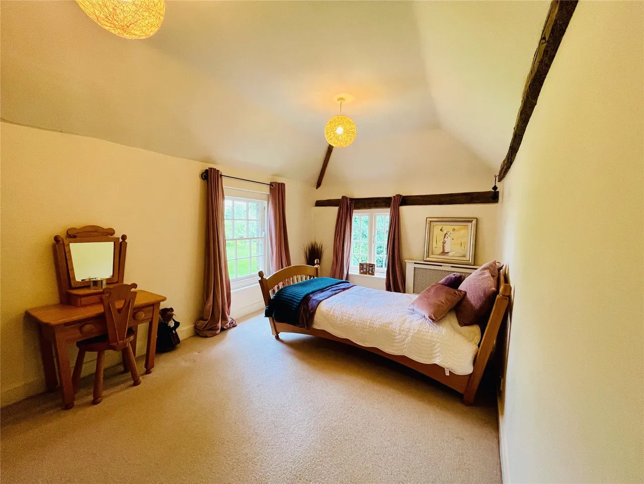 Cudham Lane North, Sevenoaks, TN14, photo 36