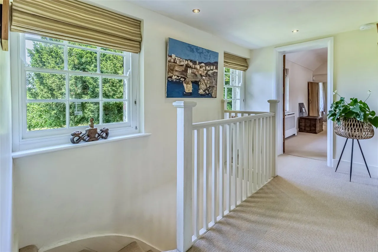 Cudham Lane North, Sevenoaks, TN14, photo 29