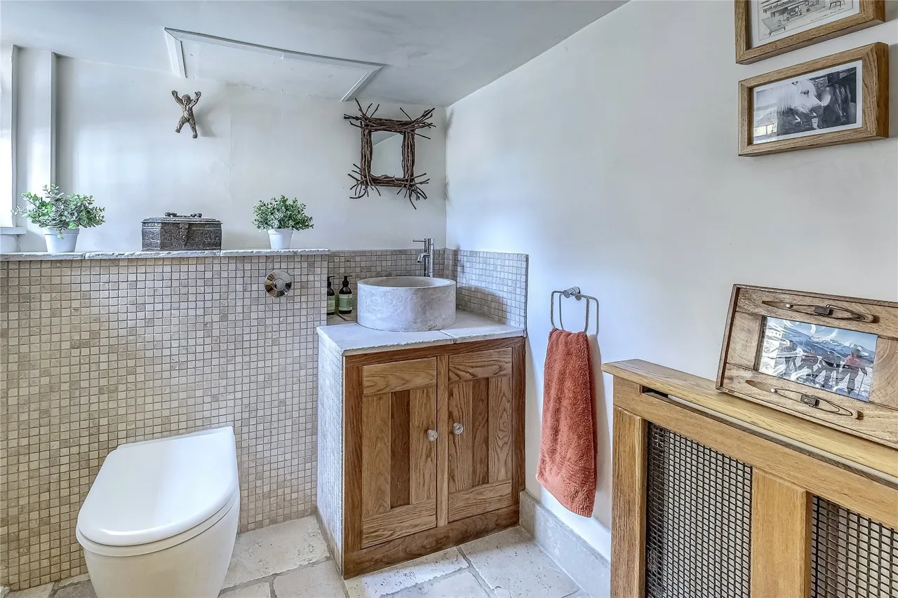 Cudham Lane North, Sevenoaks, TN14, photo 12