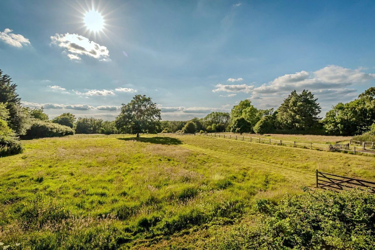 Cudham Lane North, Sevenoaks, TN14, photo 4