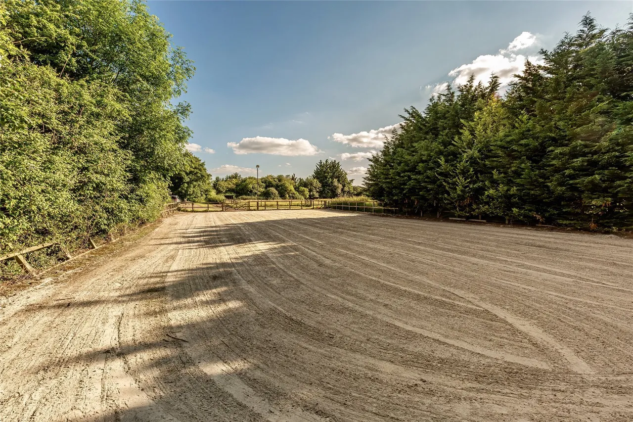 Cudham Lane North, Sevenoaks, TN14, photo 45