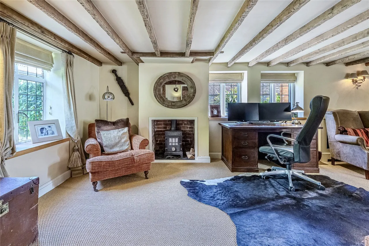 Cudham Lane North, Sevenoaks, TN14, photo 19