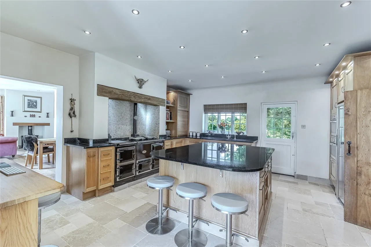 Cudham Lane North, Sevenoaks, TN14, photo 20