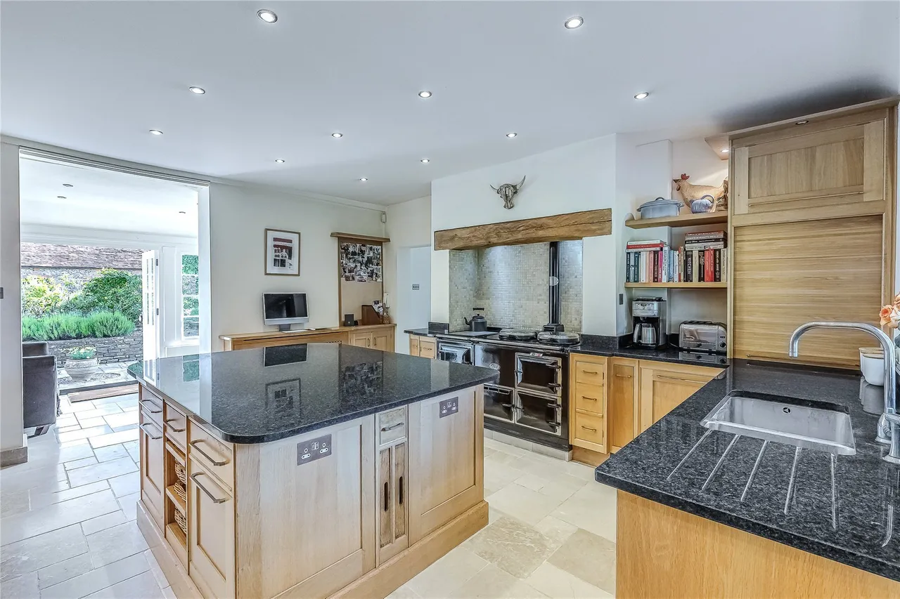 Cudham Lane North, Sevenoaks, TN14, photo 21