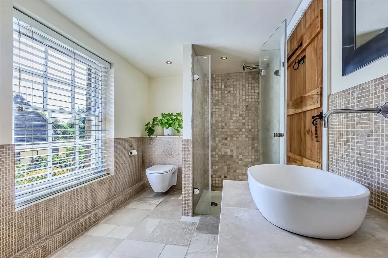 Cudham Lane North, Sevenoaks, TN14, photo 31