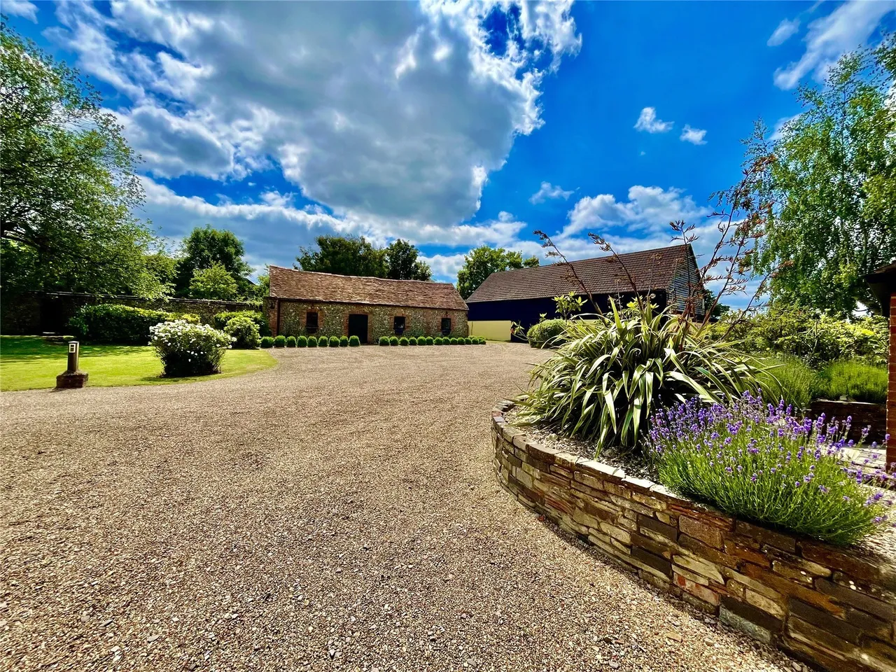Cudham Lane North, Sevenoaks, TN14, photo 8