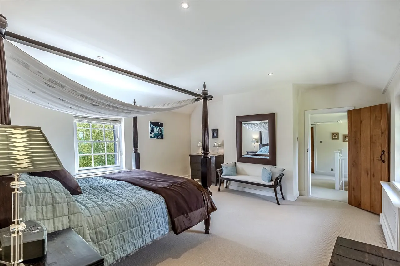 Cudham Lane North, Sevenoaks, TN14, photo 24