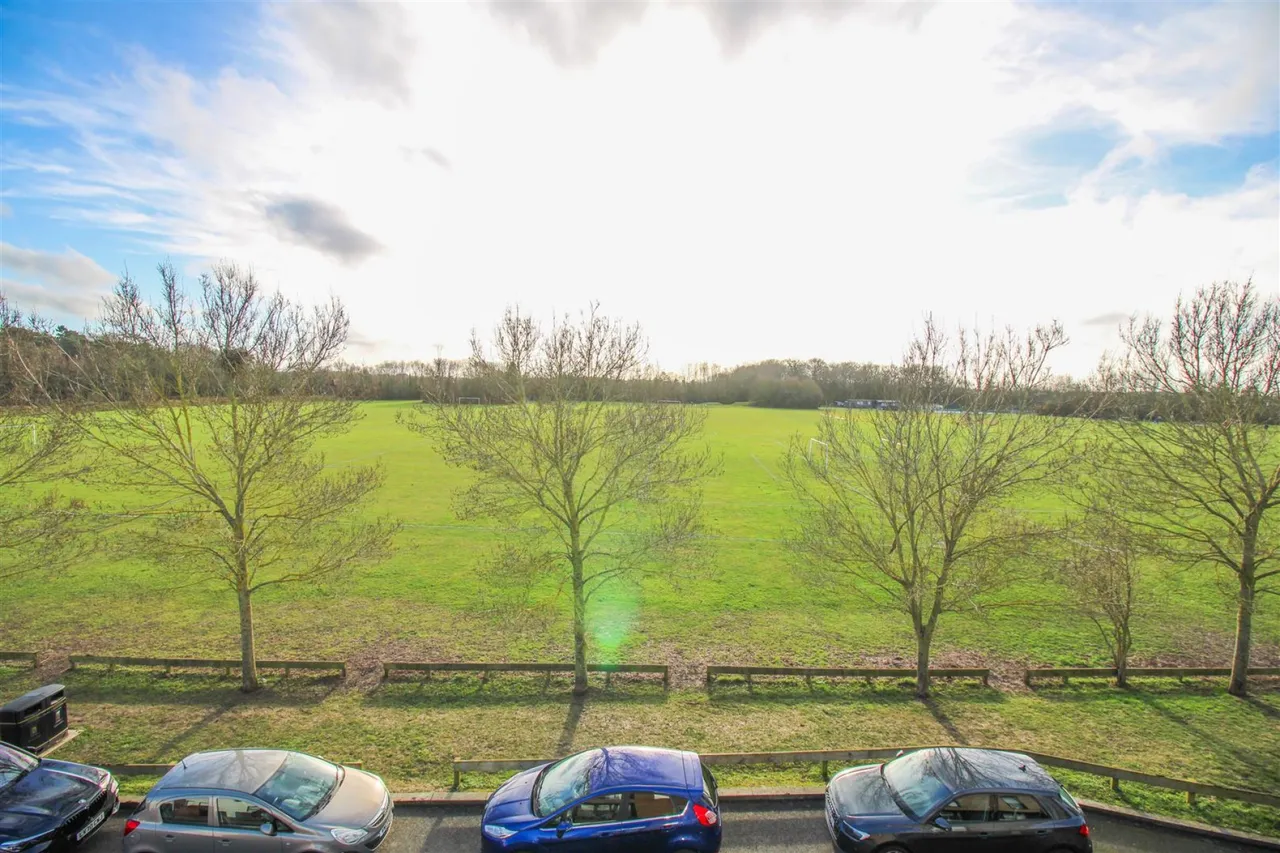 Braggowens Ley, Newhall, CM17, photo 7