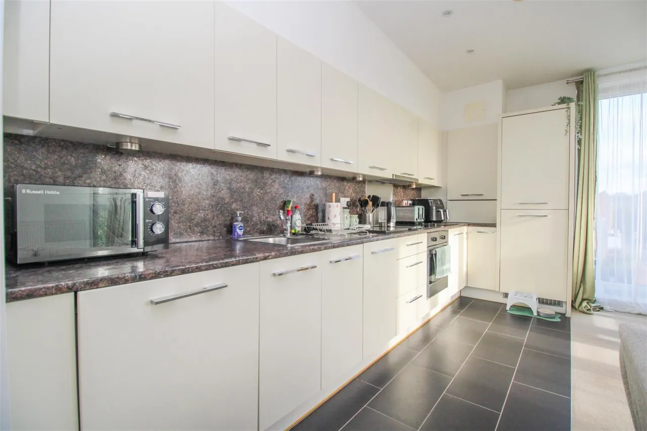 Braggowens Ley, Newhall, CM17, photo 6
