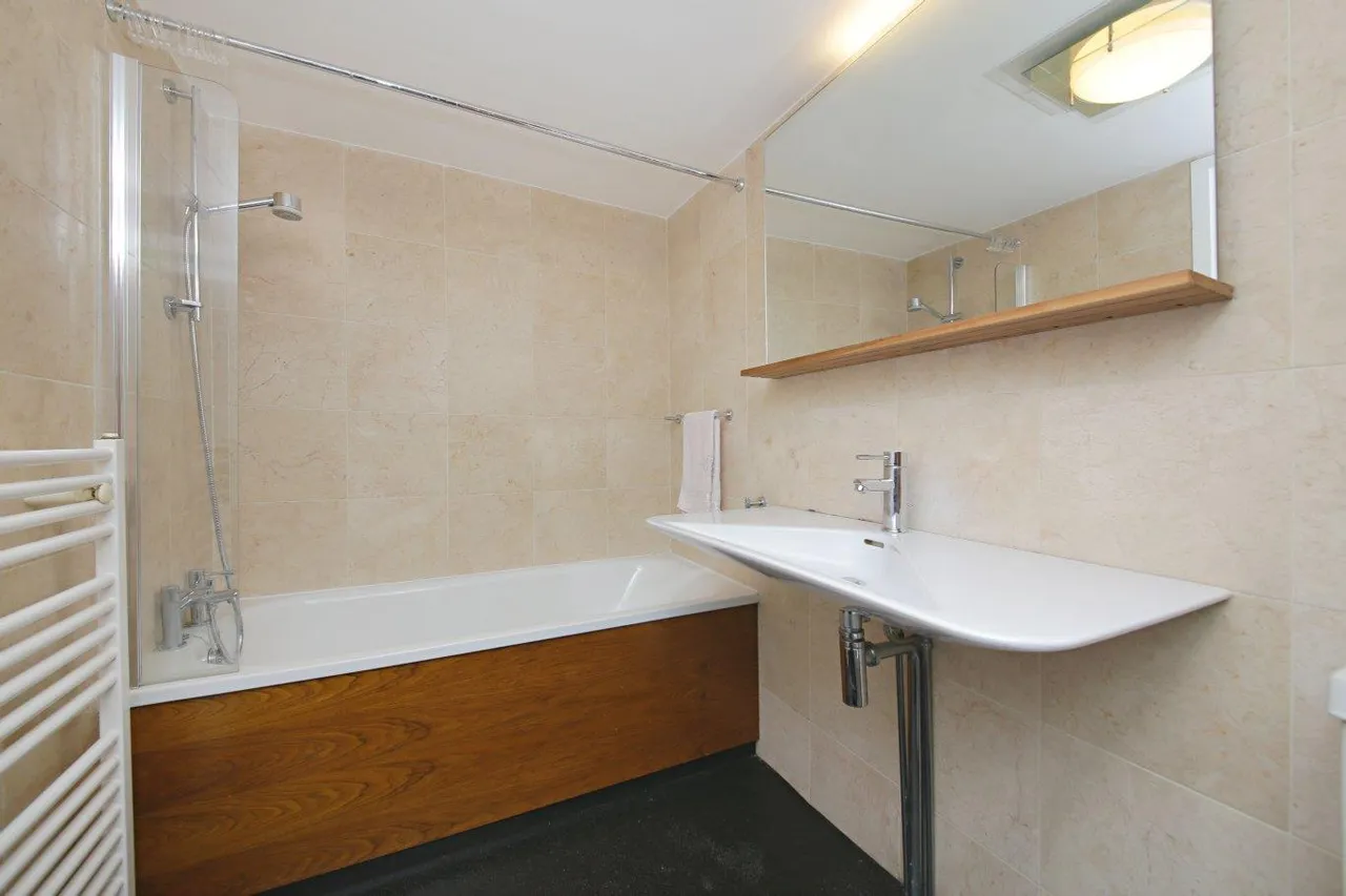Mulberry Close, London, NW3, photo 7