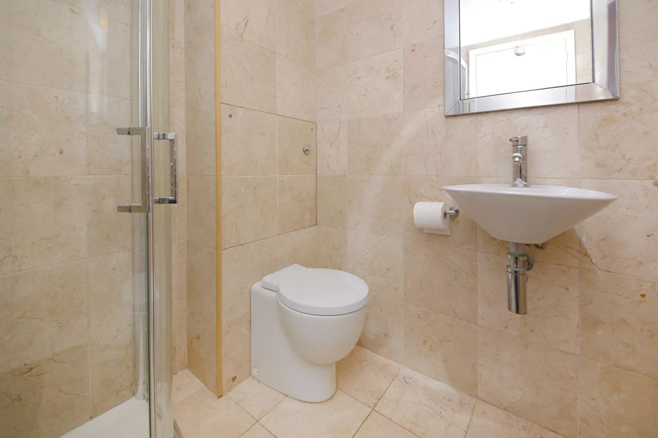 Mulberry Close, London, NW3, photo 6
