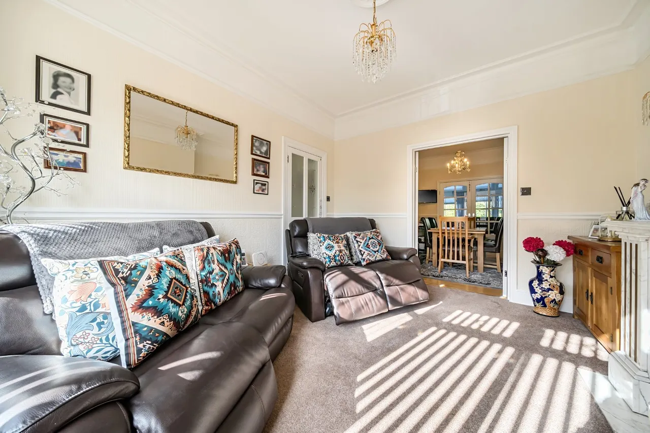Rochdale Road, SE2, photo 17