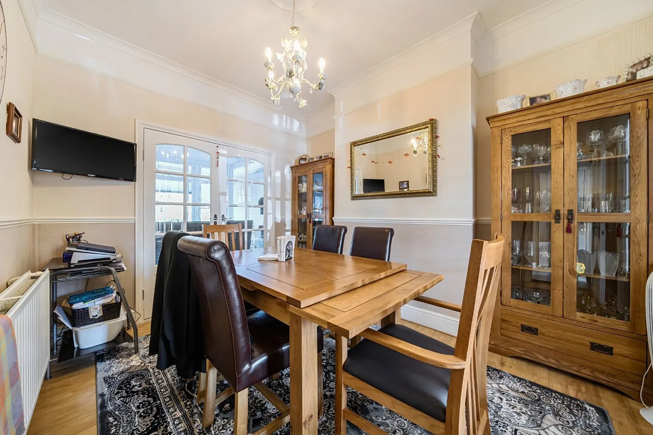 Rochdale Road, SE2, photo 8