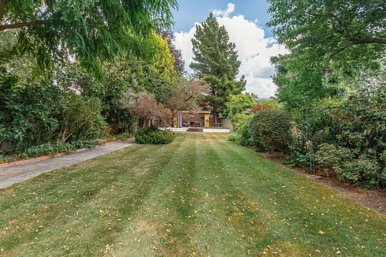St. Margarets Road, Twickenham, TW1 1NL, photo 10