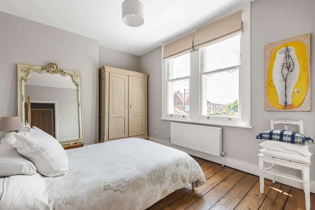 St. Margarets Road, Twickenham, TW1 1NL, photo 11
