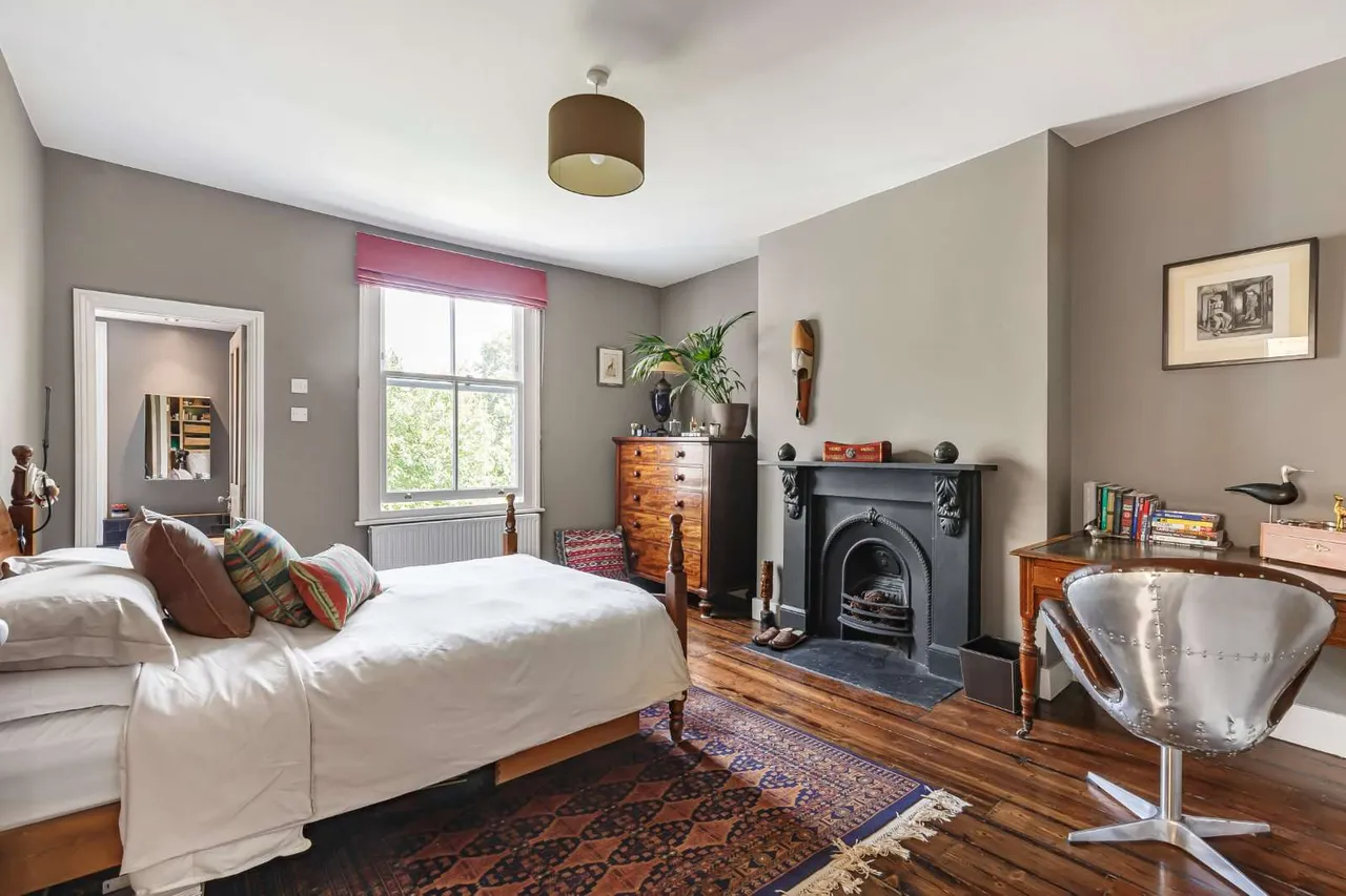 St. Margarets Road, Twickenham, TW1 1NL, photo 9