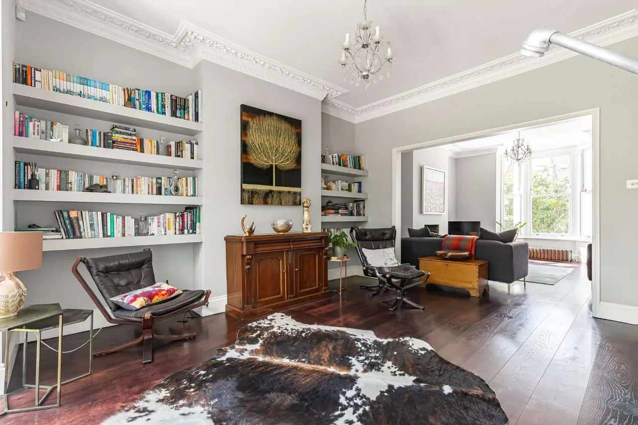 St. Margarets Road, Twickenham, TW1 1NL, photo 5
