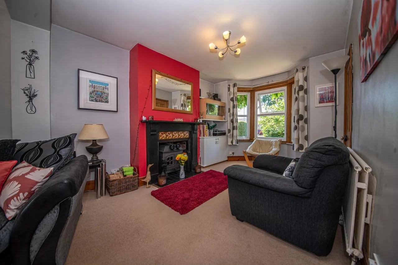 Lower Moors Road, Colden Common, Winchester, SO21 1SG, photo 6