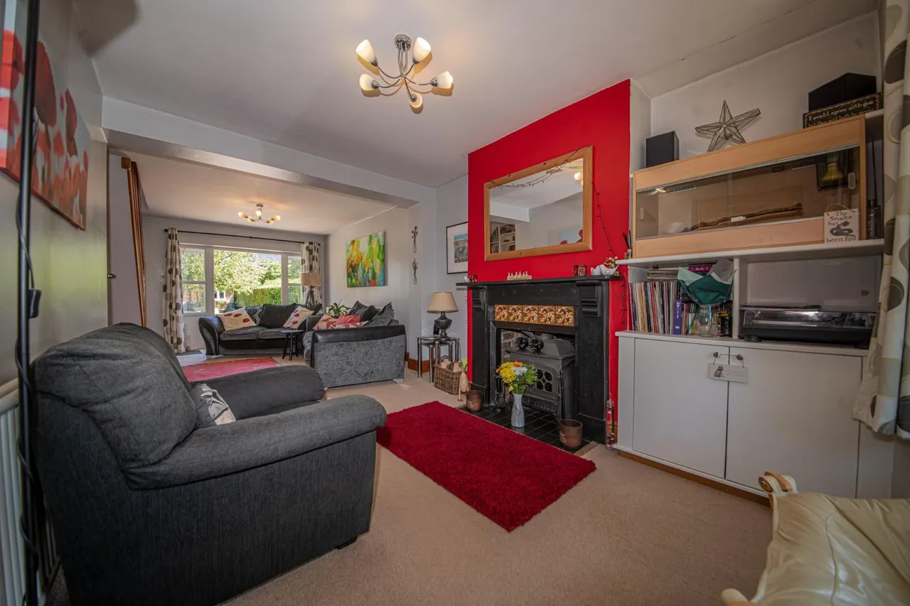Lower Moors Road, Colden Common, Winchester, SO21 1SG, photo 7