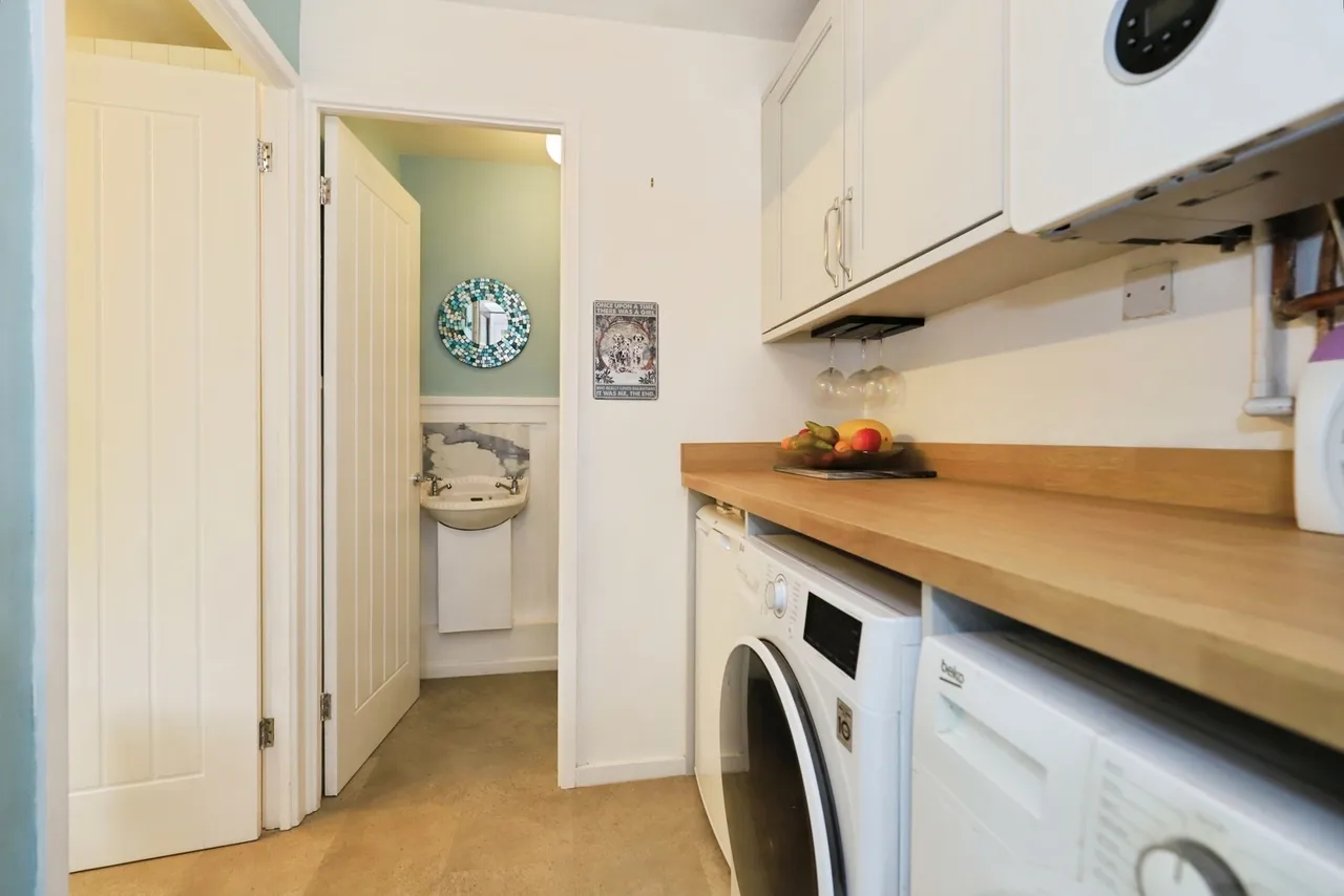 Kings Road, Kidderminster, DY11, photo 7